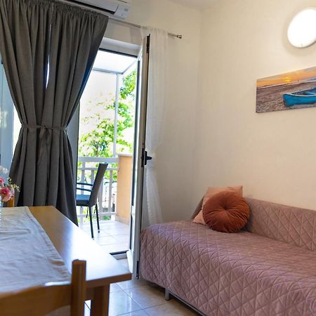 Apartmani Tona Градац Екстер'єр фото