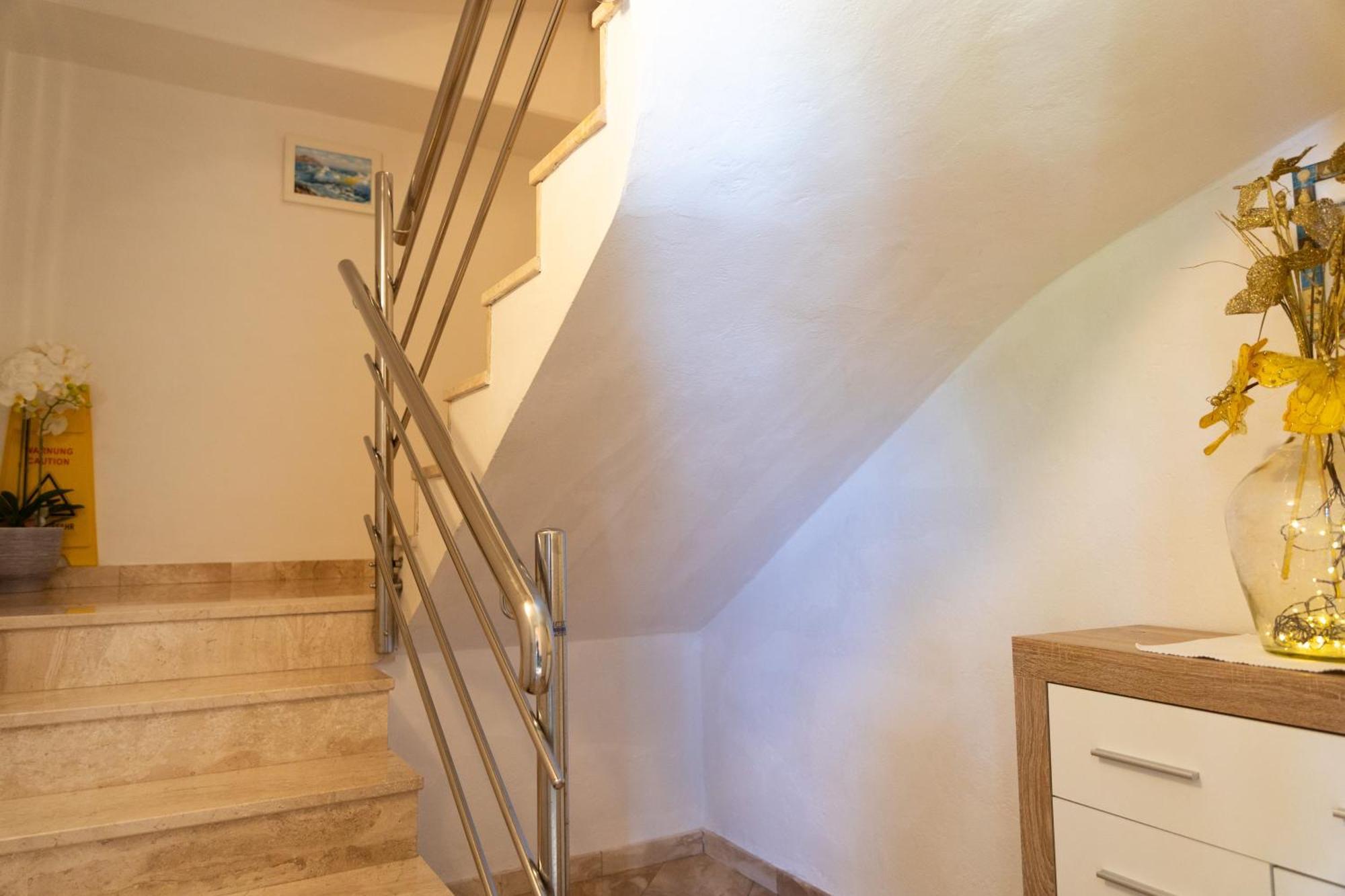Apartmani Tona Градац Екстер'єр фото