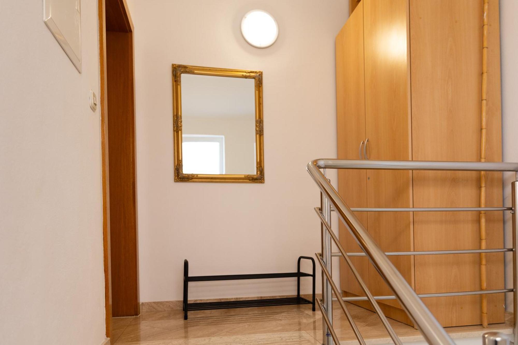 Apartmani Tona Градац Екстер'єр фото