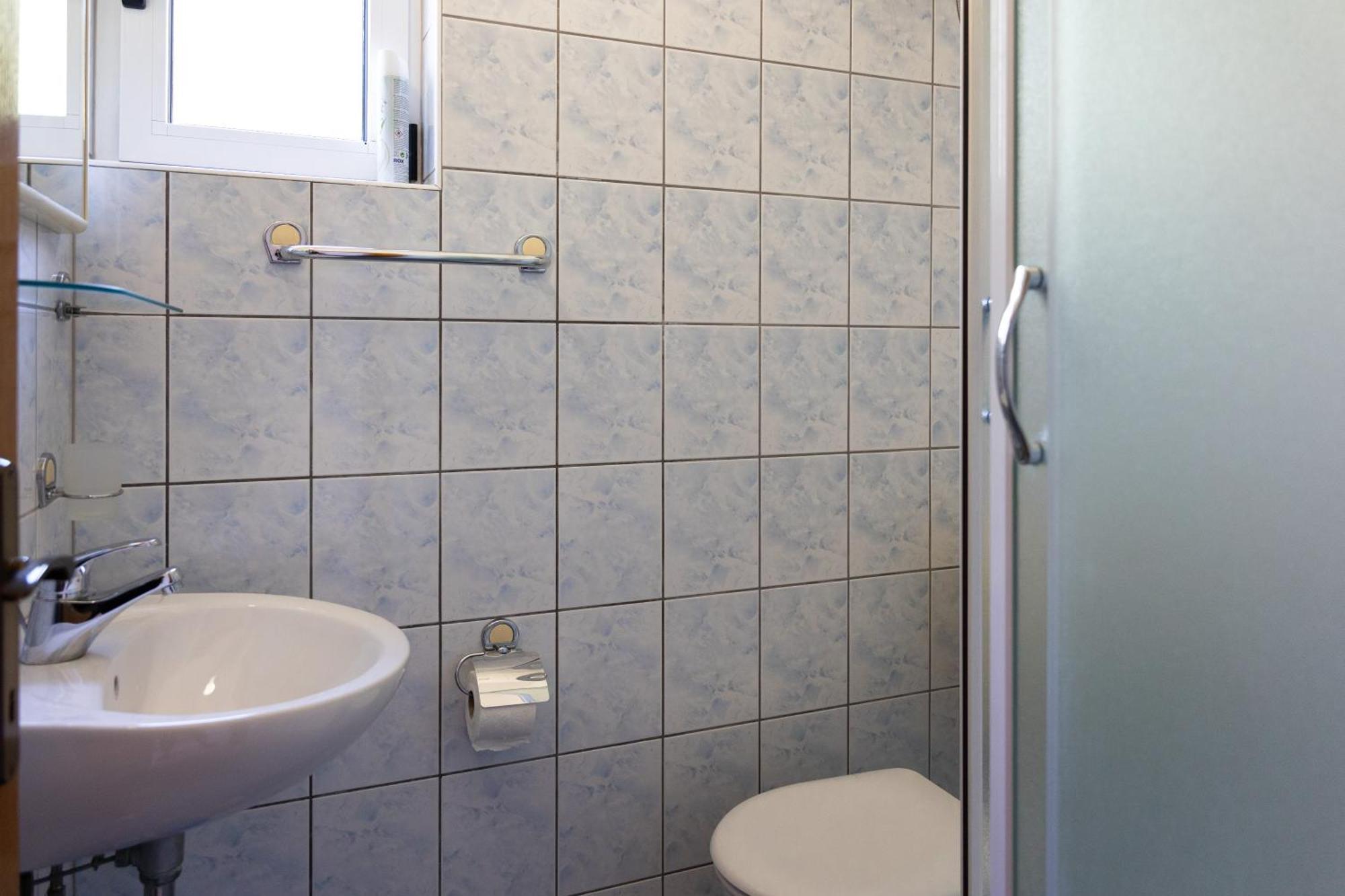 Apartmani Tona Градац Номер фото